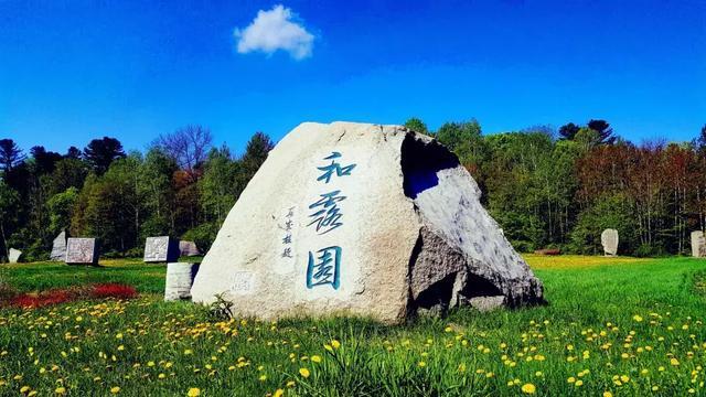你觉得娱乐圈有哪些明星是绝对不可能“塌房”的？从哪方面能看出来？