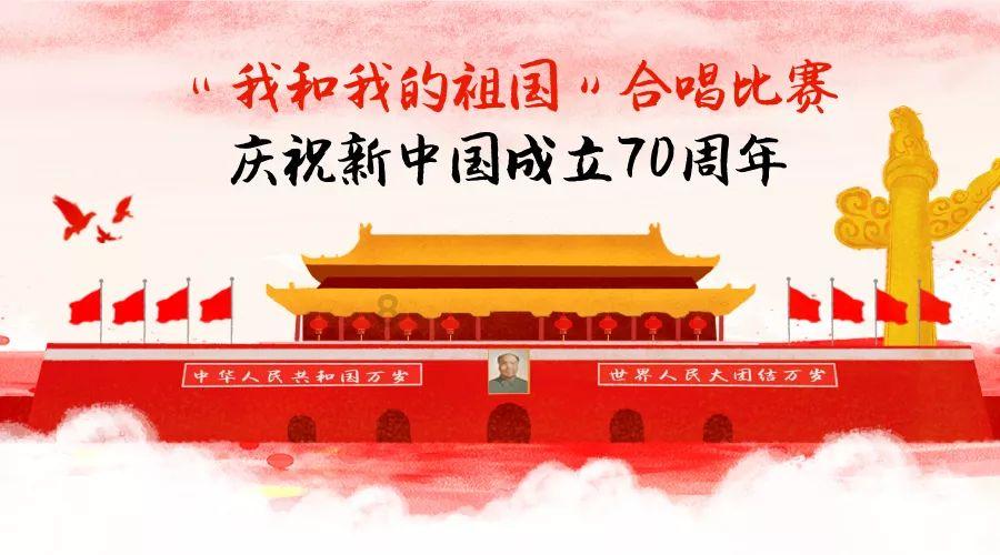 探索请大师们帮忙看看这是什么木材雕件?谢谢! - 专注于分享和讨论的红迪网平台
