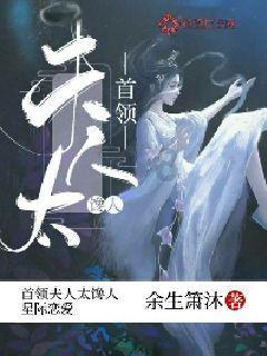 小猫钓鱼开船版最新版下载