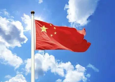召唤神龙万宁版祖龙